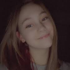 ✰ Nevaeh Parrish ✰ (@heaven.parrish) • Instagram photos and videos