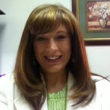 I am very excited to officially become a Woman's Hospital team member! The  care this organization provided to my wife, who was also born at Woman's,  and our children was second-to-none, but