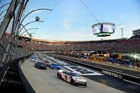 The nascar drivers are unlike participants in any other sport. Best Nascar Track Winners 2020 Usa Today 10best