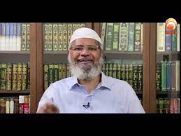 Octopus, octopus dofleini is vitamin b12 and selenium rich seafood which support for brain health, reduce stress, lowers migraine and balance pressure. Is Kosher Meat Halal Dr Zakir Naik Hudatv Islamqa New Youtube
