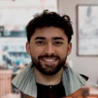 900+ profilů „Sindoni“