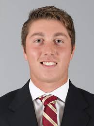 Boston College Athletics