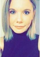 Top 20 Science Tutors Near Me in Warwick, RI