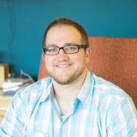 Brian Tisdale Email & Phone Number