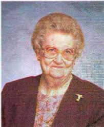 View Recent Obituaries and Memorial Tributes Online