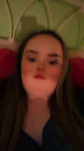 ✨ELLA ✨ (@ellaveith)'s videos with suara asli