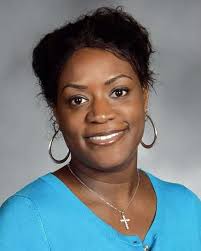 Many U-46 administrators, principals, teachers retiring