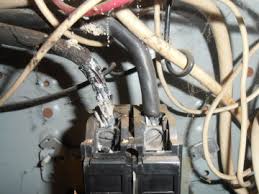 Read our guide to learn some common electrical problems you might face, and the best solutions for each. Problems Caused By Poor Electrical Wiring Ace Sydney Electricians