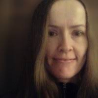 30+ "Asman" profiles