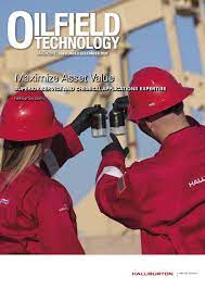 However, when looking for these ideas, you will always have the facts right especially when deciding on the quality that would work well for you. Oilfield Technology November 2020 By Palladianpublications Issuu