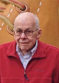 Charles Marvin Obituary (1037