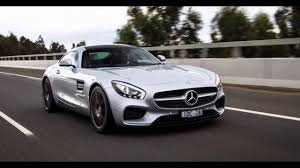 Image result for Iridium Silver 2016 S