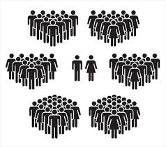 353,940 Group Of People Illustrations & Clip Art - iStock