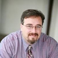 Alex Lowy Email & Phone Number