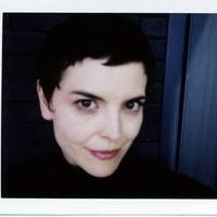 Werner Strydom Email & Phone Number