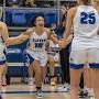 Profile Picture of Avery Stokes | Ozarks Sports Zone (@ozarkssportszone.com) on Google