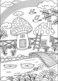 Sosok wayang berbadan tambun ini dilukis di atas kanvas dengan nuansa hitam putih. Pendidik2u Lukisan Hitam Putih Sesuai Sangat Untuk Facebook