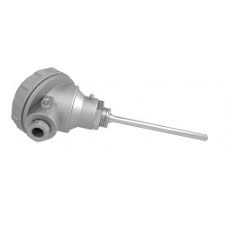 Temperature Sensors (2) - BEMAK OTOMASYON