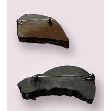 Bildergebnis für Kristiina Laurits