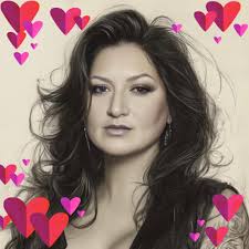 PEARCE, MONTANA CHEYENNE Charges: DRUG/RECOVERY COURT SANCTIONS This  information and more is available https://apps.myocv.com/share/a95737804