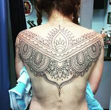Divawoo 12 sheet henna tattoo stencils, hand temporary tattoo stickers, indian arabian self adhesive tattoo templates. 50 Simple Henna Tattoos For Women Men 2021