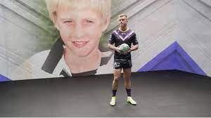 Discover cameron munster net worth, biography, age, height, dating, wiki. 1zxj Ab9qlnxim