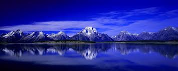 We have 29+ amazing background pictures carefully picked by our community. 4k Dual Monitor Wallpapers Top Free 4k Dual Monitor Backgrounds Wallpaperaccess Panoramic Photography Nature Desktop Wallpaper Panoramic Images