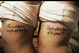 Pin On Tattoos 3