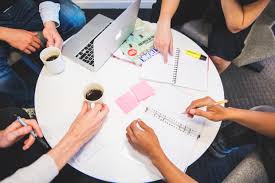 تقديم طلب للدراسة فى السويد Ar Sweden Se