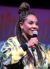 Spiky hair is making a huge comeback as one of the most popular men's haircuts. Mc Lyte Wikipedia