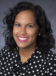 What's Happening: October 7, 2019