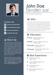 Job Resume Cv Cover Letter Portfolio Resume Job Resume Resume Words