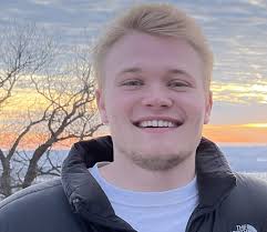 Construction Communicator