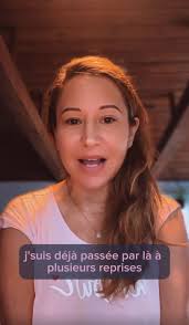 À la recherche de calme,...