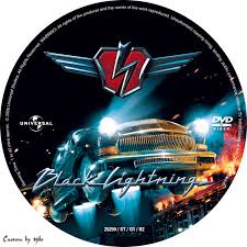 We did not find results for: Covers Box Sk Black Lightning 2009 High Quality Dvd Blueray Movie