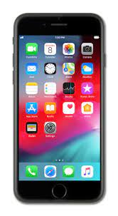 Iphone samsung acer alcatel amazon asus blackberry blackberry 10 os dell doro garmin hp htc huawei inq kyocera lg metro pcs unlock app motorola nokia nokia lumia palm pantech sharp sidekick sonim sony ericsson sony xperia t. Apple Iphone 6 Support Telus