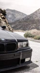 Wallpaper With Nice Bmw E36 Bmw Cars Bmw Bmw E36 Touring
