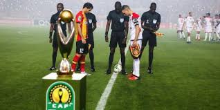 وقال هيولماند في مؤتمر صحفي: Ù…ÙˆØ§Ø¹ÙŠØ¯ Ù…Ø¨Ø§Ø±ÙŠØ§Øª Ø°Ù‡Ø§Ø¨ Ø±Ø¨Ø¹ Ù†Ù‡Ø§Ø¦ÙŠ Ø¯ÙˆØ±ÙŠ Ø£Ø¨Ø·Ø§Ù„ Ø¥ÙØ±ÙŠÙ‚ÙŠØ§ Football Tunisien