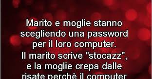 Immagini Divertenti Foto Barzellette Video Immagini Whatsapp Divertenti E Frasi Ogni Giorno N Immagini Divertenti Citazioni Divertenti Pensieri Divertenti