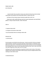 We did not find results for: Makalah Reaktor Nuklir