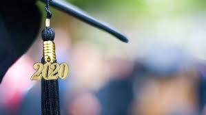 These are 10 ideas that are perfect for your college, university, sweet 16, high school, birthday or. 15 Ways To Still Celebrate 2020 Graduation With Friends And Family