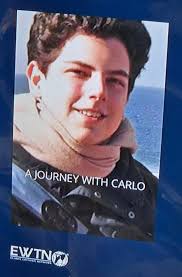 The Hills Environmental Documentary