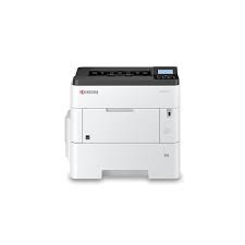 برامج تعريف طابعة ايتش بي printer. Ecosys P3260dn
