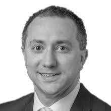 Risk Mapping: Understanding How IWT & Environmental Crime Enters a Firm's  Enterprise-wide Risk-Based Assessment