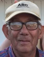 Charles "Eddie" Edward Blevins Obituary June 14, 2021