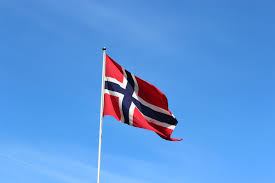 Bergslagen består av lindesberg, nora, hällefors/grythyttan och kopparberg. Polisen Har Beslutat Om Anvisade Gransovergangar Fran Norge Storfors Kommun
