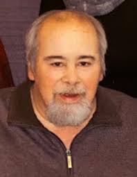 Gerald Alan Bilich Obituary