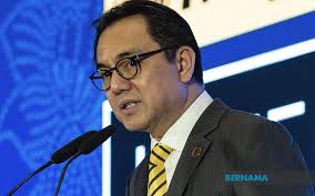We did not find results for: Bernama Explore More Efficient Equitable Distribution Of Income Maybank Ceo