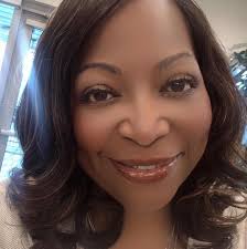 Happy Anniversary baby. 20yrs down and a lifetime to go.