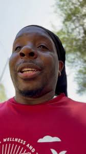 Today I realized I’m not built for the woods!! I let my coworkers convince  me that I have an inner lumberjack! Ummm naw he’s non existent!! I lasted 5  minutes tops and ran out …good thing bc one of ...